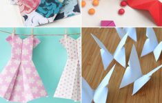 Easy Origami For Kids 20 Cool Origami Tutorials Kids And Adults Will Love Its Always