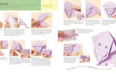 Easy Origami For Kids Fun Origami For Children Wild Book Mari Ono Fumiaki Shingu