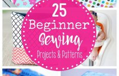 Easy Sewing Patterns Easy Beginner Sewing Projects And Patterns Grab These Free And Easy