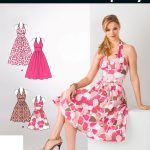 Easy Sewing Patterns Its So Easy Sewing Patterns Simplicity Patterns Misses