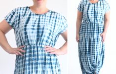 Easy Sewing Patterns The Best Free Maxi Dress Patterns And Tutorials Its Always Autumn
