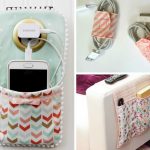 Easy Sewing Projects 18 Useful Sewing Projects That Are Surprisingly Easy To Make Live