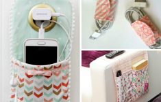 Easy Sewing Projects 18 Useful Sewing Projects That Are Surprisingly Easy To Make Live