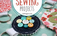 Easy Sewing Projects 25 Easy Sewing Projects