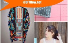 Easy Sewing Projects 35 Creative Under 5 Minute Easy Sewing Projects Diynow