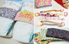 Easy Sewing Projects Easy Ba Sewing Projects Project Nursery