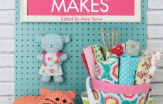 Easy Sewing Projects This Unique Collection Of Quick And Easy Sewing Projects Martha Pullen