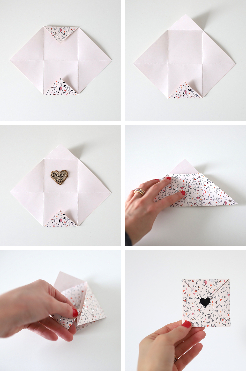 Клеем конверт из бумаги а4. Как сделать конвертик из бумаги. Как делать конверт из бумаги а4. Как сделать конвертик из белой бумаги. Как сделать конвертик из бумаги с клеем.