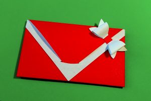 Envelope Origami Diy Origami Money Envelope Ideas For Gifts And Gift Wrapping Diy Gift