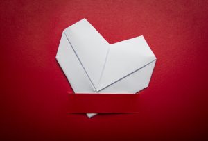 Envelope Origami Letters How To Do Origami With A Rectangle Shaped Paper