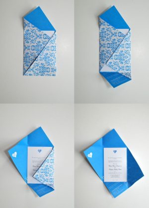 Envelope Origami Letters Image Result For Envelope Fold Design Envelopes Pinterest