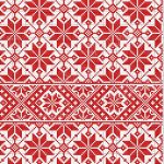 Fairisle Knitting Patterns Beginner 7581 Best Neulontaa Ja Virkkausta Ym Images On Pinterest Knitting