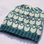 Fairisle Knitting Patterns Charts Fair Isle Verilyknits