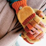 Fall Knitting Patterns Free 48 Knitting Patterns For Fingerless Gloves Guide Patterns