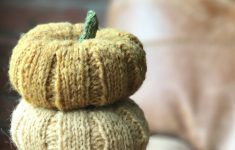 Fall Knitting Patterns Free 5 Autumn Knitting Patterns Shropshire Breakfast