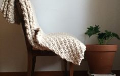 Fall Knitting Patterns Free Fall Decor Knitted Patterns For Your Home Knit Patterns For