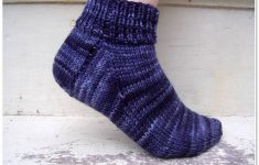 Fall Knitting Patterns Free Free Knitting Pattern Easy Peasy Socks Shiny Happy World