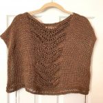 Fall Knitting Patterns Free Free Pattern Fridays Friday August 25 2017 Summer And Fall