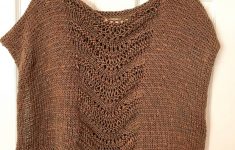 Fall Knitting Patterns Free Free Pattern Fridays Friday August 25 2017 Summer And Fall