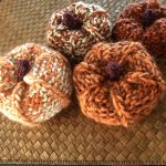 Fall Knitting Patterns Free Free Pattern Fridays Friday September 22 2017 Welcome To Fall