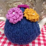 Fall Knitting Patterns Free Free Tea Cosy Knitting Pattern Welcome To Butterfly Bright