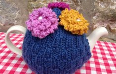 Fall Knitting Patterns Free Free Tea Cosy Knitting Pattern Welcome To Butterfly Bright