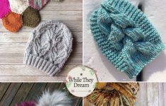 Fall Knitting Patterns Free Knitting Patterns Knit Gifts Knit Ideas Free Knitting Knit