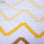 Free Crochet Baby Blanket Patterns 15 Adorable Crochet Ba Blanket Patterns