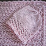 Free Crochet Baby Blanket Patterns Free Ba Blanket Patterns To Crochet Crochet And Knit