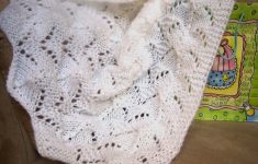 Free Crochet Baby Blanket Patterns Free Crochet Ba Blanket Patterns For Beginners Ba Blanket