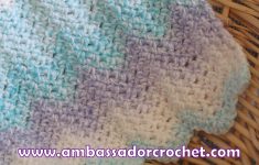 Free Crochet Baby Blanket Patterns Images Of Free Tunisian Crochet Ba Blanket Patterns Preemie