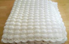 Free Crochet Baby Blanket Patterns White Ba Blankets Crochet Fromy Love Design Ideas For Make