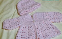 Free Crochet Baby Patterns 15 Free Ba Sweater Crochet Patterns
