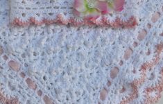 Free Crochet Baby Patterns Ba Crochet Blanket Patterns Free Crochet And Knit