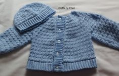 Free Crochet Baby Patterns Ba Sweater Set Crochet Patterns Bronze Cardigan