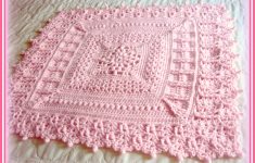 Free Crochet Baby Patterns Chic Free Crochet Ba Blanket Patterns For Beginners Request A