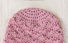 Free Crochet Baby Patterns Classy Free Vintage Crochet Ba Patterns Vintage Pearl Ba Hat