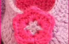 Free Crochet Baby Patterns Crochet Ba Booties Top 40 Free Crochet Patterns Diy Crafts