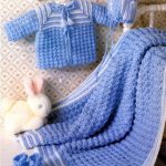Free Crochet Baby Patterns Crochet Layette Girl Free Pattern Crochet Book Layette Ba