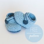 Free Crochet Baby Patterns Free Crochet Pattern Blue Whale Cro Patterns