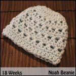 Free Crochet Baby Patterns Mamma That Makes Preemie Patterns