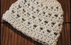 Free Crochet Baby Patterns Mamma That Makes Preemie Patterns