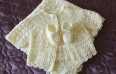 Free Crochet Baby Patterns New Crochet Patterns Free For Babies Crochet Ba Crochet Ba Set