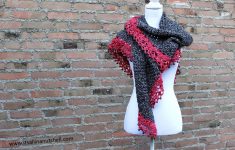 Free Crochet Patterns Touch Of Velvet Wrap Free Crochet Pattern Its All In A Nutshell