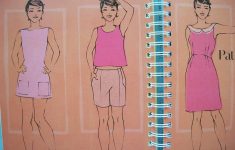 Gertie Sewing Vintage Casual A Book Review Gertie Sews Vintage Casual Myelomablogs