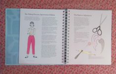 Gertie Sewing Vintage Casual Book Gertie Sews Vintage Casual