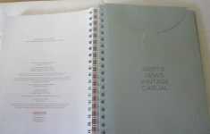 Gertie Sewing Vintage Casual Buy Gerties Sewing Gertie Sews Vintage Casual A Modern Guide To