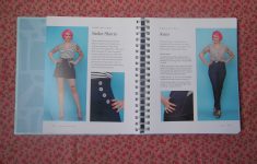 Gertie Sewing Vintage Casual Gertie Sews Vintage Casual