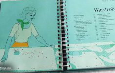Gertie Sewing Vintage Casual Gertie Sews Vintage Casual A Quick Review Akrams Ideas