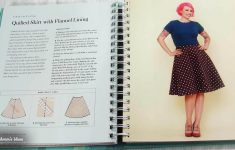 Gertie Sewing Vintage Casual Gertie Sews Vintage Casual A Quick Review Akrams Ideas